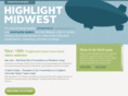 highlightmidwest.net