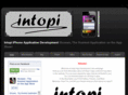 intopi.com