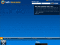 quartzcloud.net