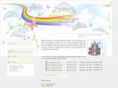 rainbow-pageants.com