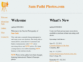 sampathiphotos.com