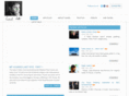 suhelseth.org