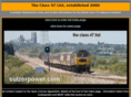 sulzerpower.com