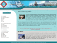 techatwork.org