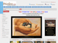 4priceless.com
