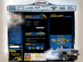4wheeljamboree.com