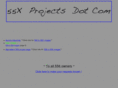 55xprojects.com