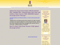 arizonabackinstitute.com