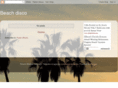 beachdisco.com