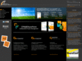 bpm-at-sharepoint.com