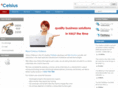 celsiussoftware.com