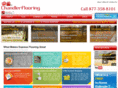 chandlerflooring.net