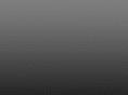 clouddiagnostics.org