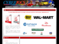cyberjocs.net