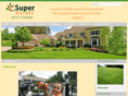 esupergarden.com