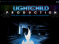 lightchildproduction.com