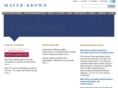 meyerbrownroe.net