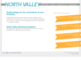 northvalleybiz.com