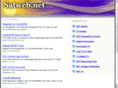 satweb.net