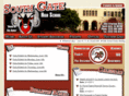 southgatehs.org