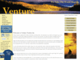 venturetrailers.com