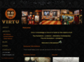 virtuartgallery.com