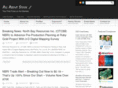 allaboutstock.com