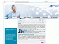 altran.es