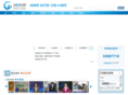 ceg3.com