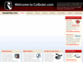 colbster.com