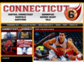 connecticut6.com