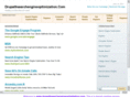 drupal9searchengineoptimization.com