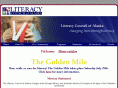 literacycouncilofalaska.org