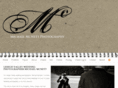 mcnettimages.com
