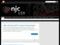 njclsx.com