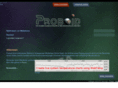 proboid.net