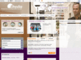 techster.biz
