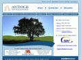 antiochchamber.com
