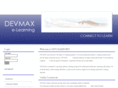 devlearn.net