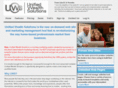 lifechaningwealth.com