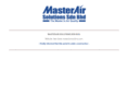 masterairsolutions.com