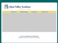 openvalley.com