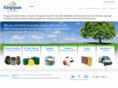sonicsignalman.com