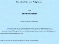 thd-webdesign-homepage-php-flash.de