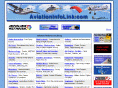aviationinfolink.com