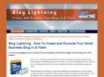 bloglightning.com