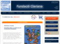 clariana.org