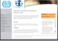 enterprisedevelopmentnetwork.org