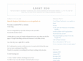 lightseo.com