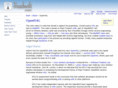 openhal.org